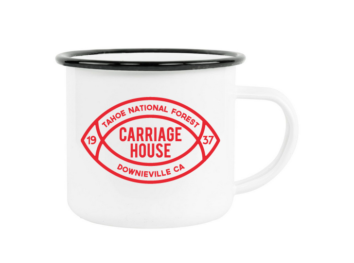 Logo Design by Logo100 for Aim To Simplify | Design #22820283