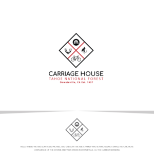 Logo Design by ESolz Technologies