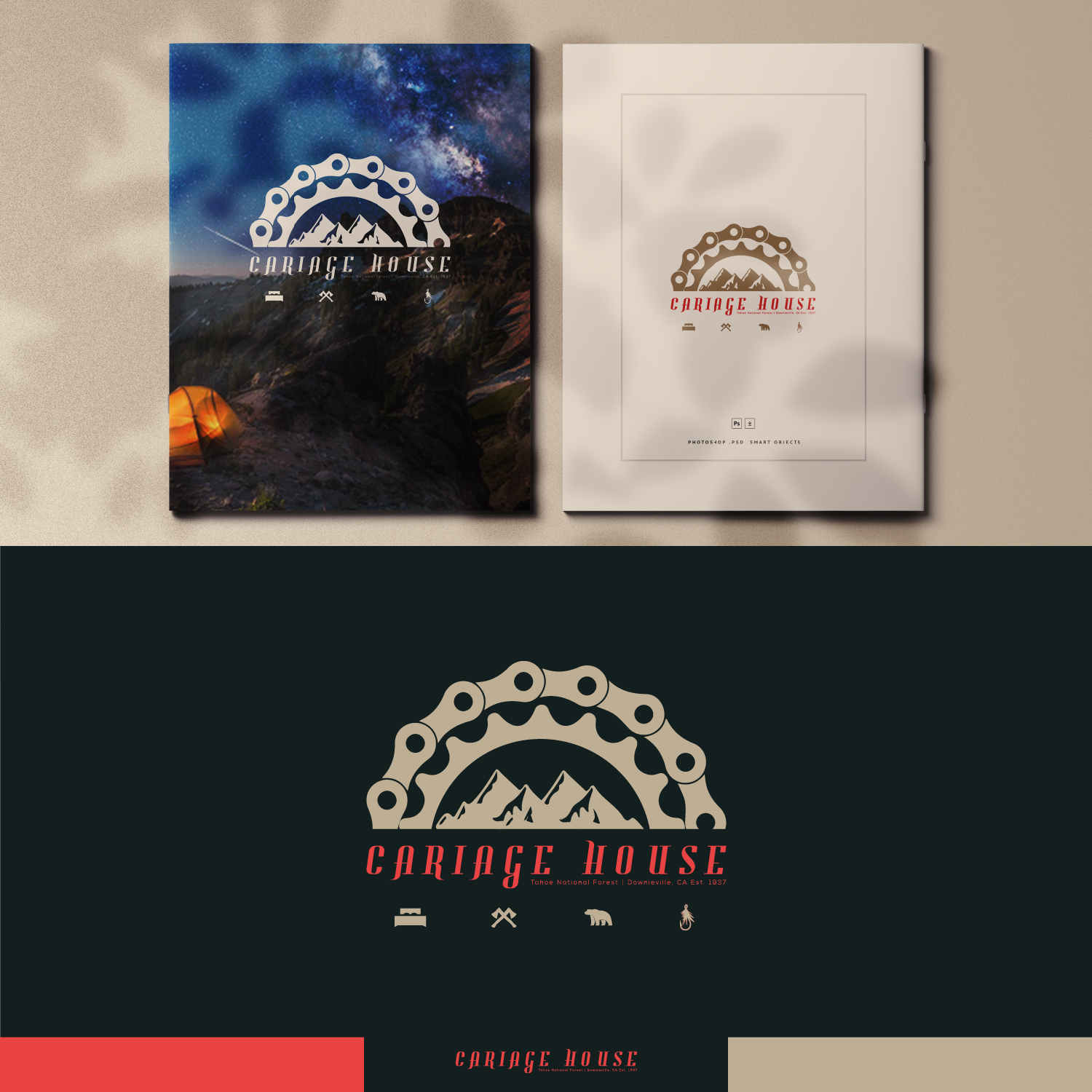 Design de Logo par Parthurnax pour Aim To Simplify | Design #22864573