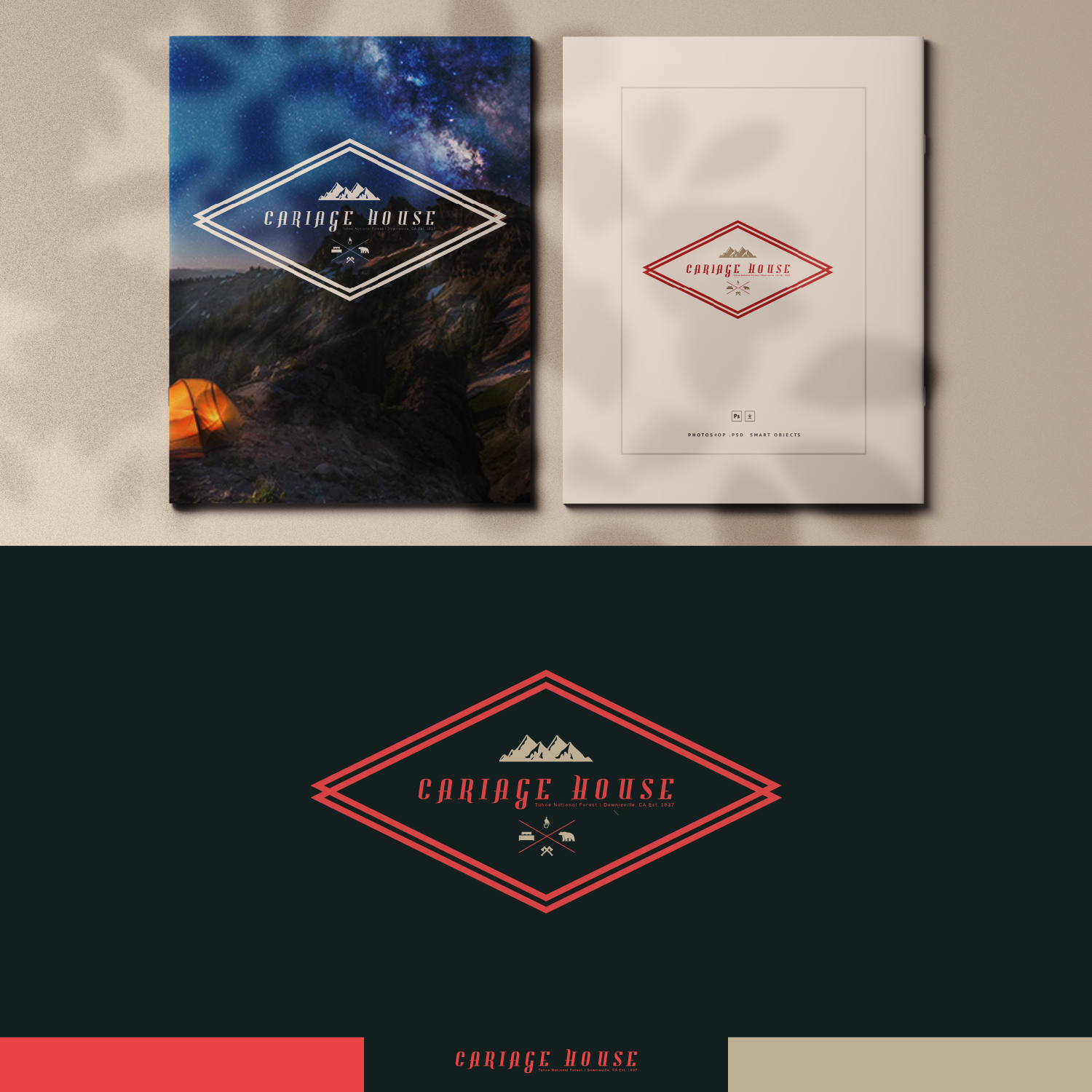 Logo Design by Parthurnax for Aim To Simplify | Design #22864574