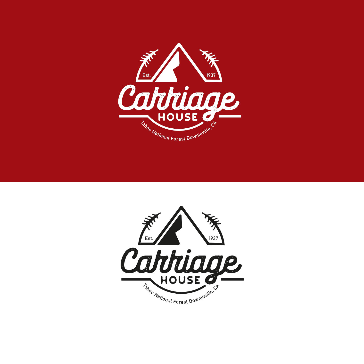 Diseño de Logo por Finley Johnson para Aim To Simplify | Diseño #22868815