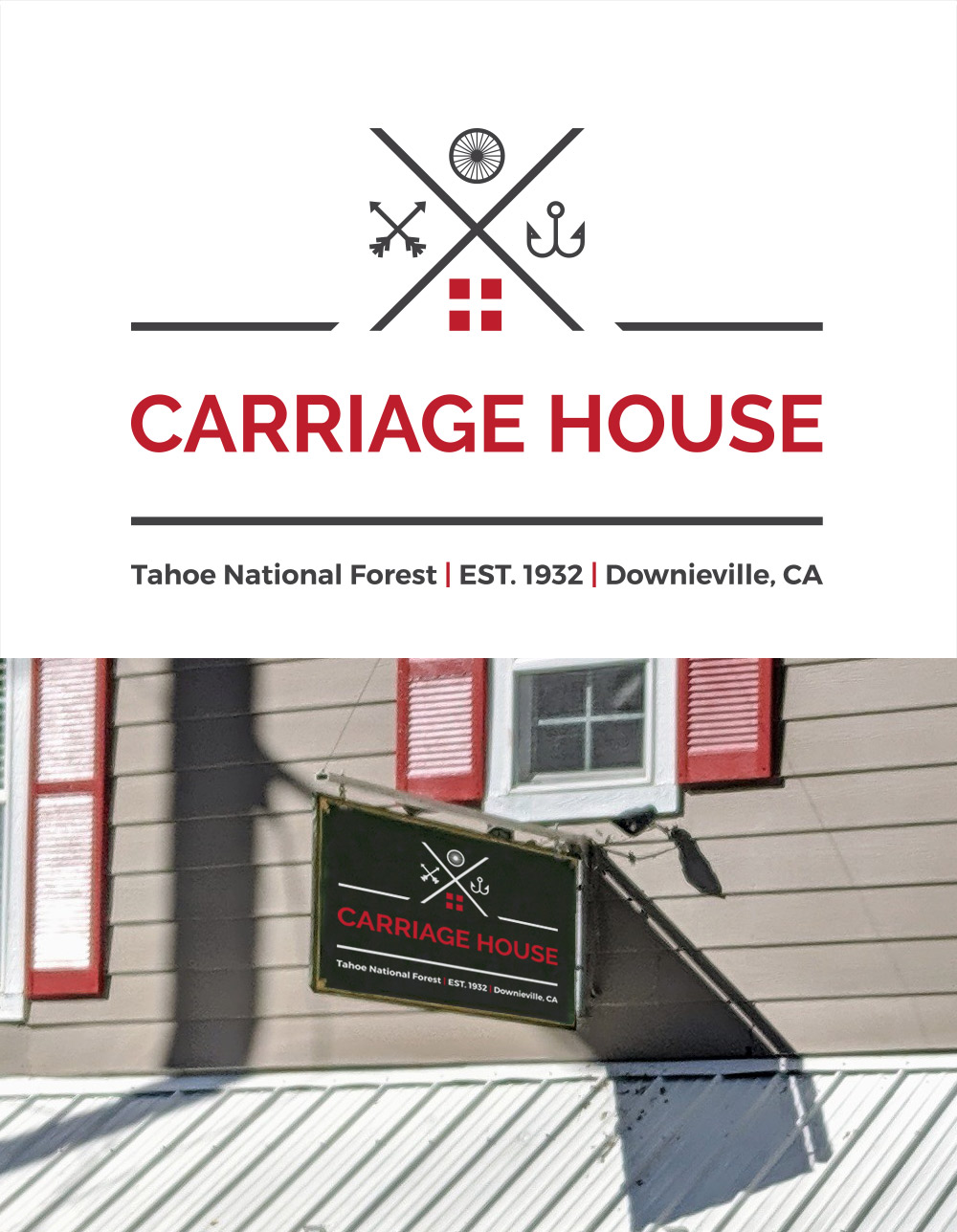 Logo Design by CC Creative Design for Aim To Simplify | Design #22869786