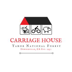 Logo Design by SonaDesigns for Aim To Simplify | Design: #22874107