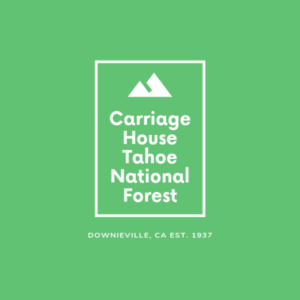 Logo Design by SonaDesigns for Aim To Simplify | Design: #22829030