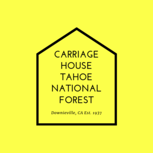 Logo Design by SonaDesigns for Aim To Simplify | Design: #22829031