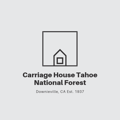 Logo Design by SonaDesigns for Aim To Simplify | Design #22829032