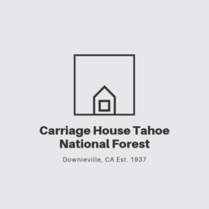 Logo Design by SonaDesigns for Aim To Simplify | Design: #22829032