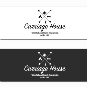 Logo Design by SupDc for Aim To Simplify | Design: #22871292