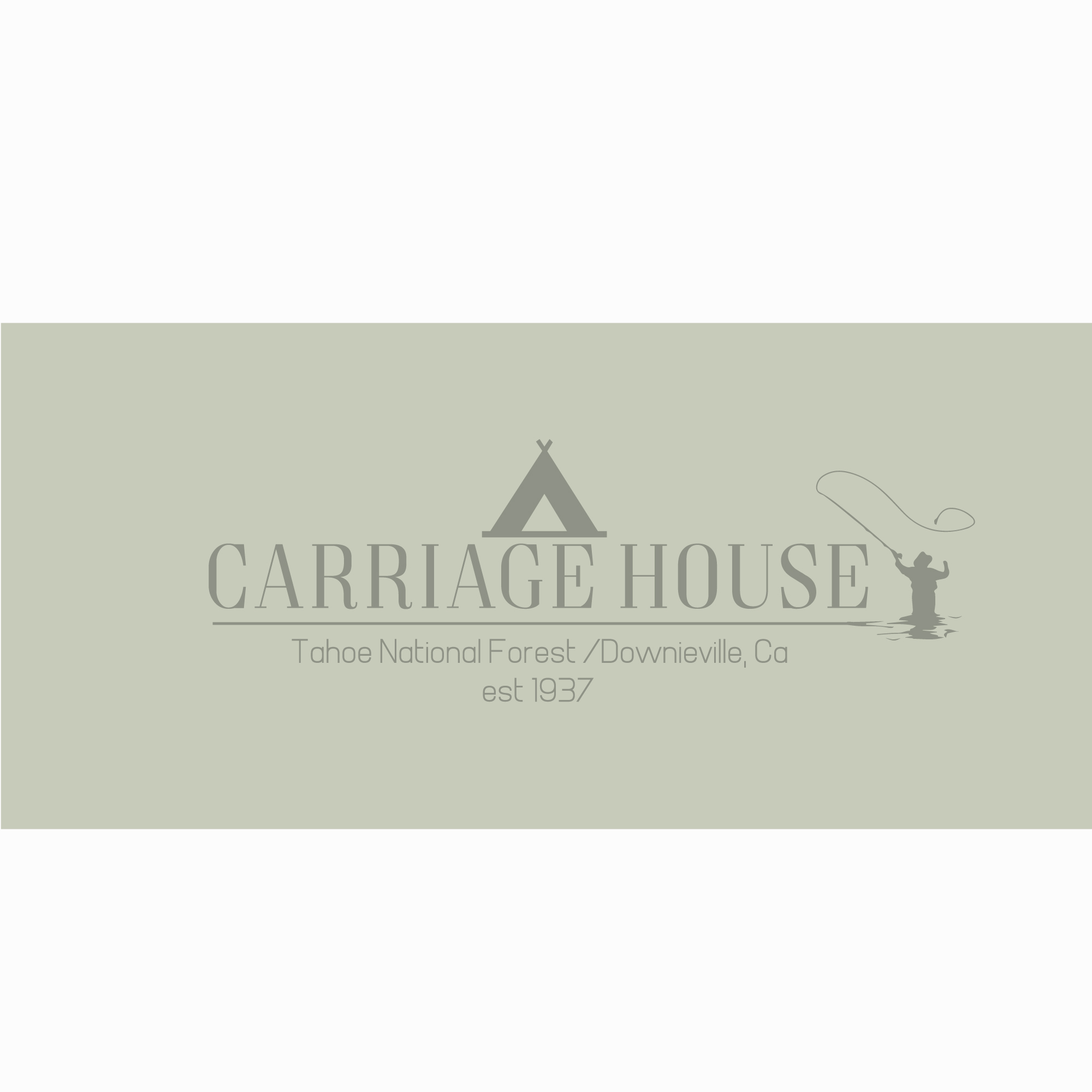 Logo Design by SupDc for Aim To Simplify | Design #22872080