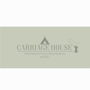 Logo Design by SupDc for Aim To Simplify | Design: #22872080