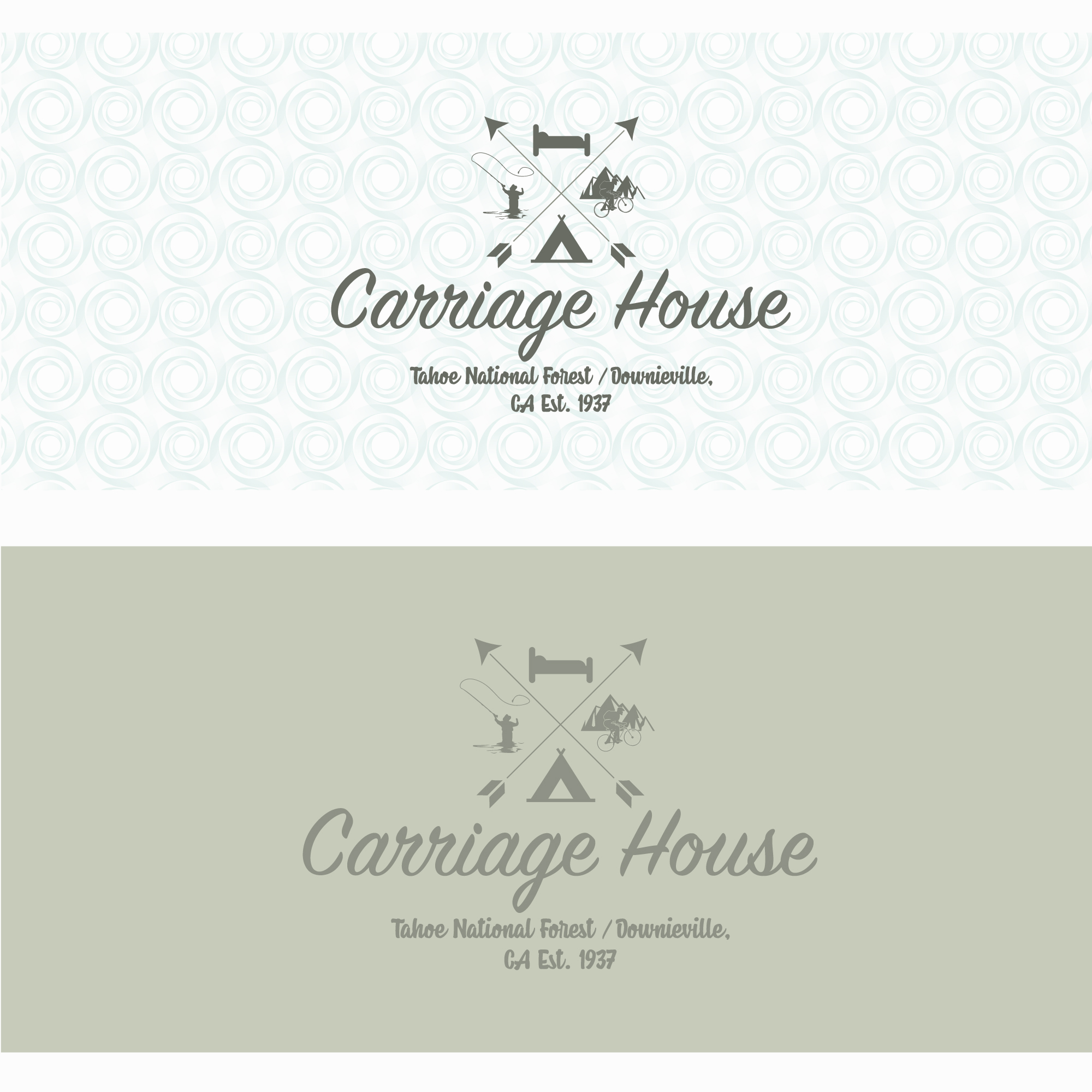 Logo Design by SupDc for Aim To Simplify | Design #22872147