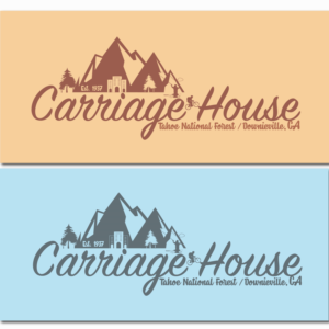 Logo Design by SupDc for Aim To Simplify | Design: #22872463