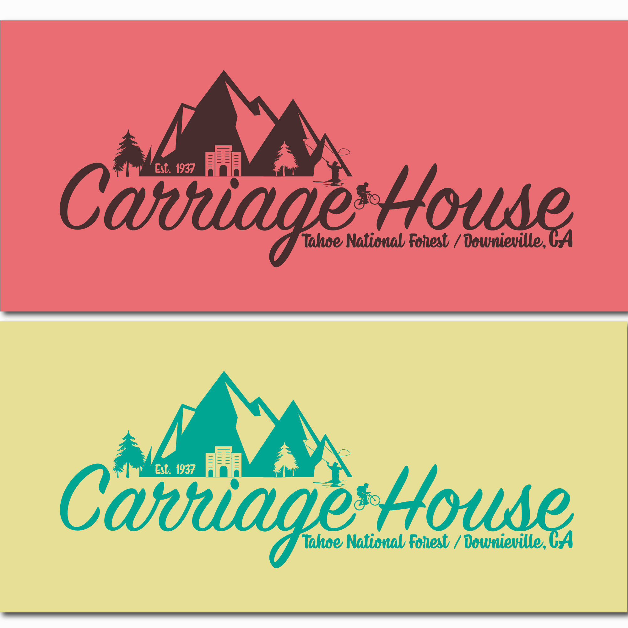 Logo Design by SupDc for Aim To Simplify | Design #22872791