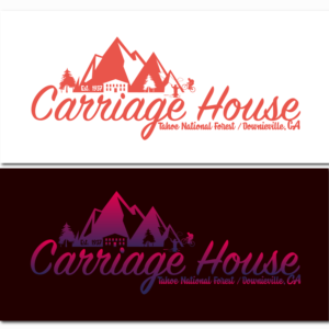 Logo Design by SupDc for Aim To Simplify | Design: #22874100