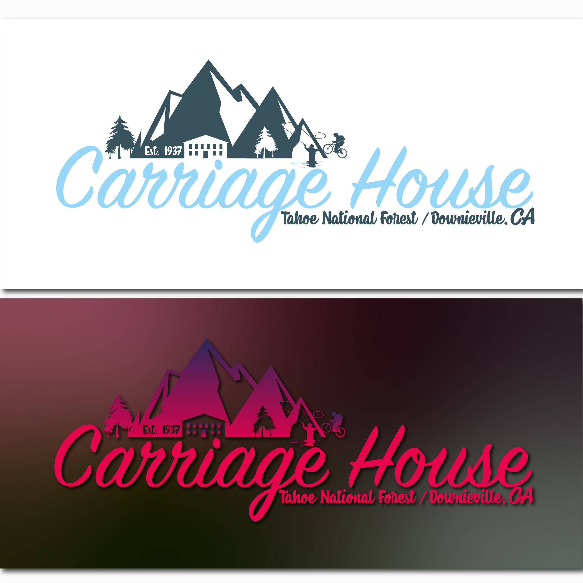 Logo Design by SupDc for Aim To Simplify | Design #22874136