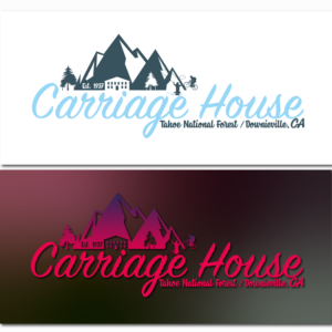 Logo Design by SupDc for Aim To Simplify | Design: #22874136