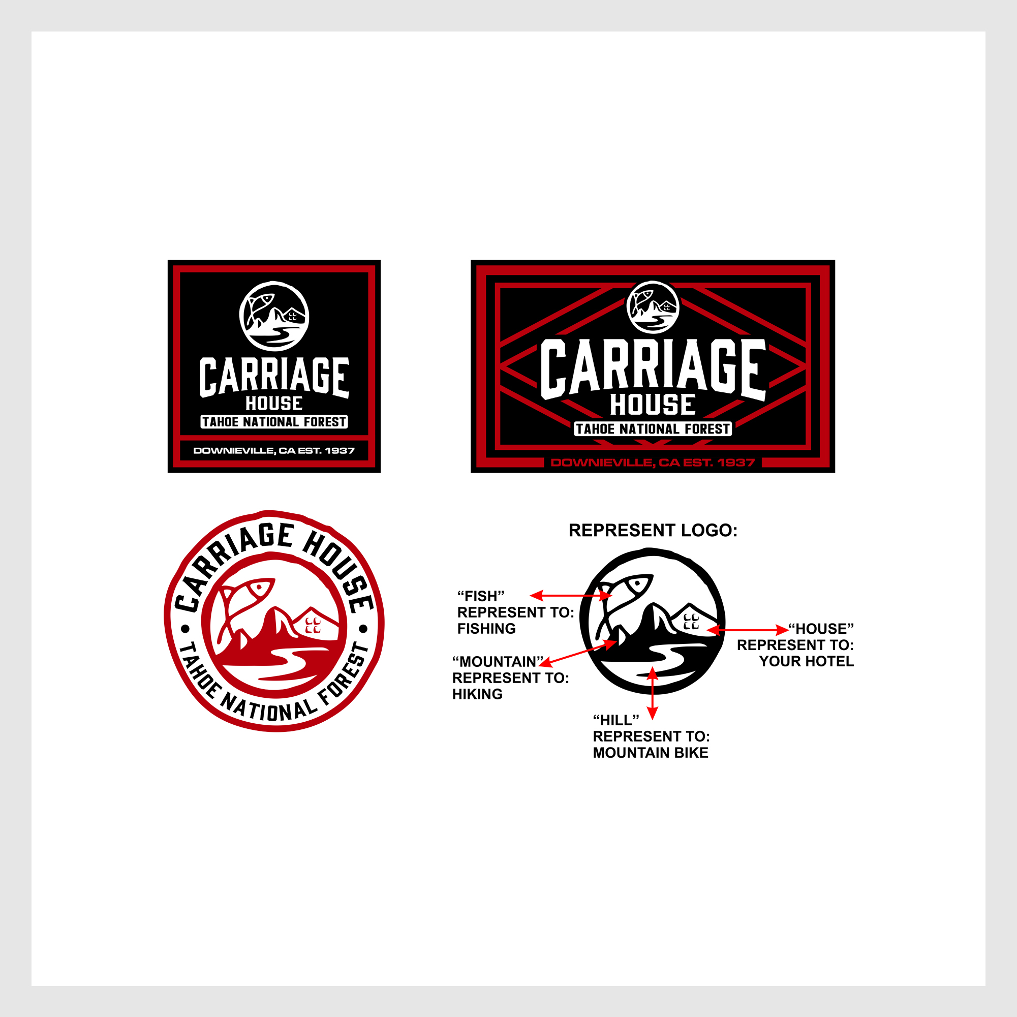 Logo Design by planes work for Aim To Simplify | Design #22865953