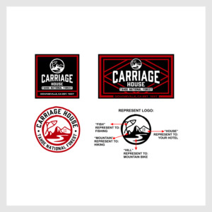 Logo Design by planes work for Aim To Simplify | Design: #22865953