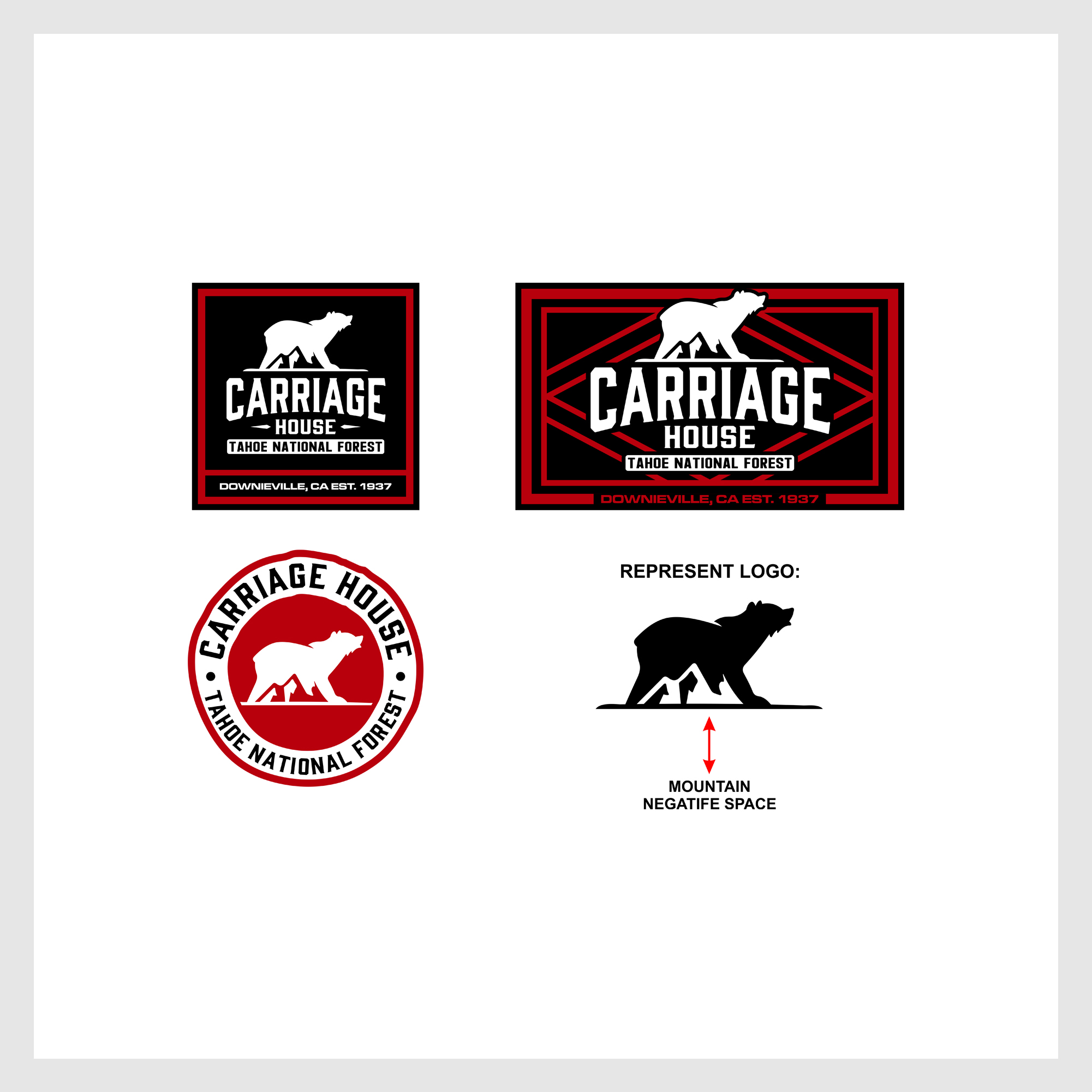 Design de Logo par planes work pour Aim To Simplify | Design #22866159
