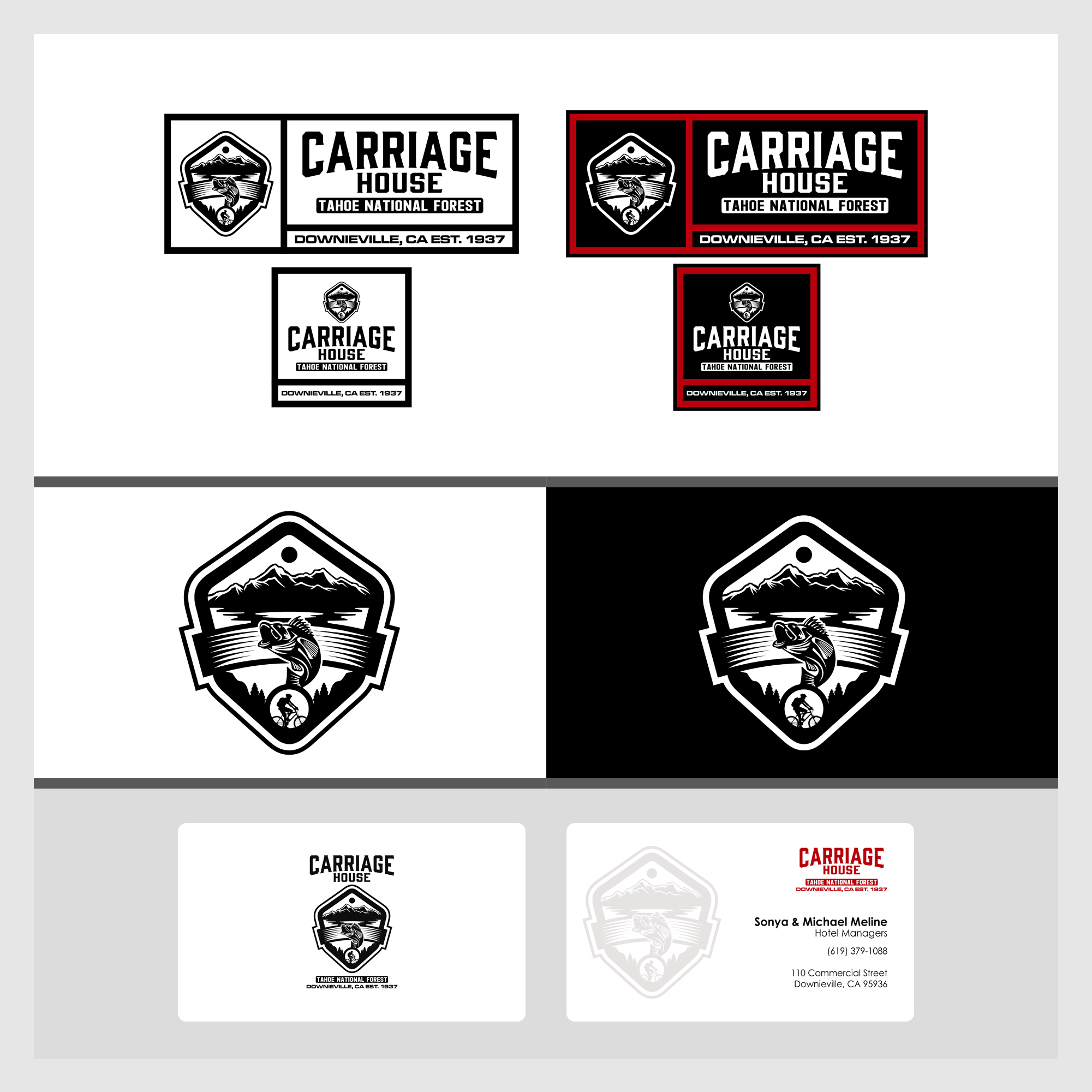 Logo Design by planes work for Aim To Simplify | Design #22876744