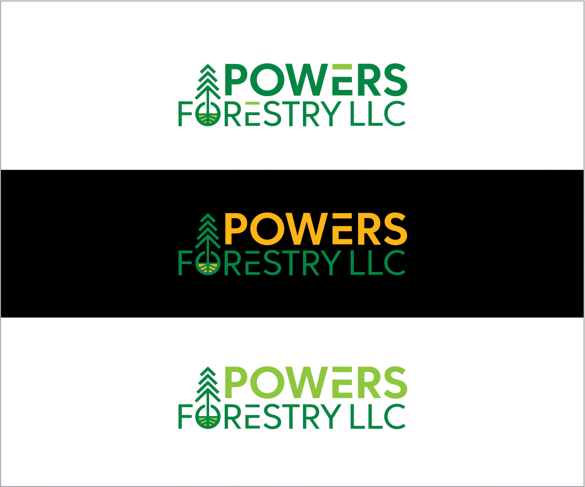 Logo Design by pranavelanji for this project | Design: #22917226