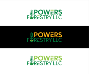 Design de Logo par pranavelanji