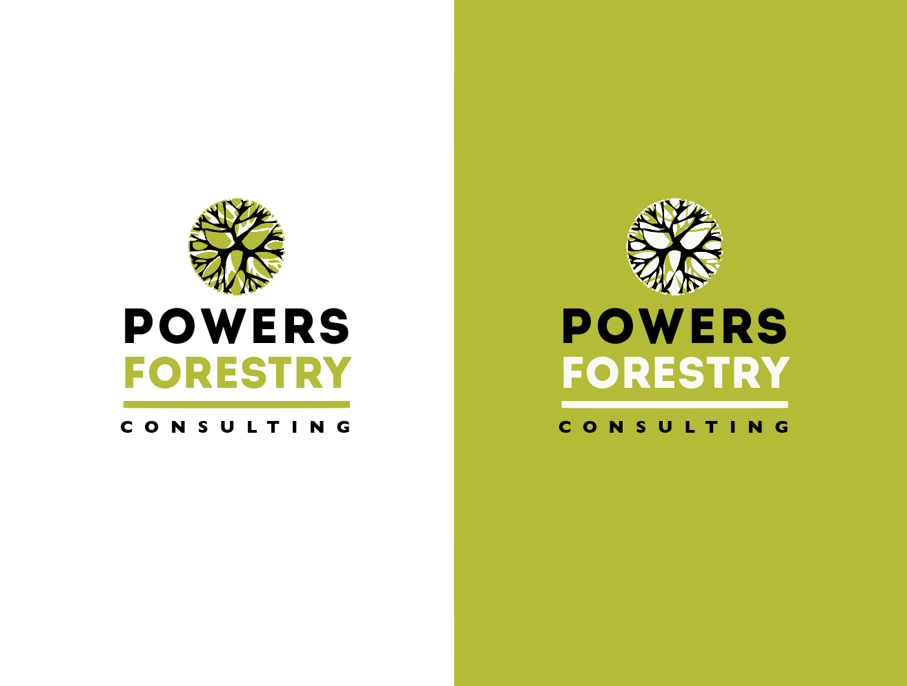 Logo Design by wonderland for this project | Design #22867524