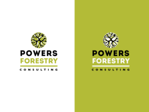 Logo Design by wonderland for this project | Design: #22867524