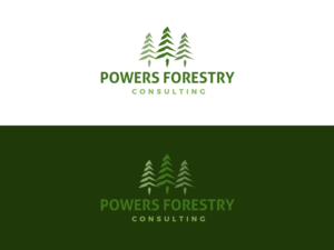 Logo Design by wonderland for this project | Design: #22867526