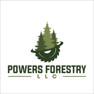 Logo Design by creative.bugs for this project | Design: #22879100
