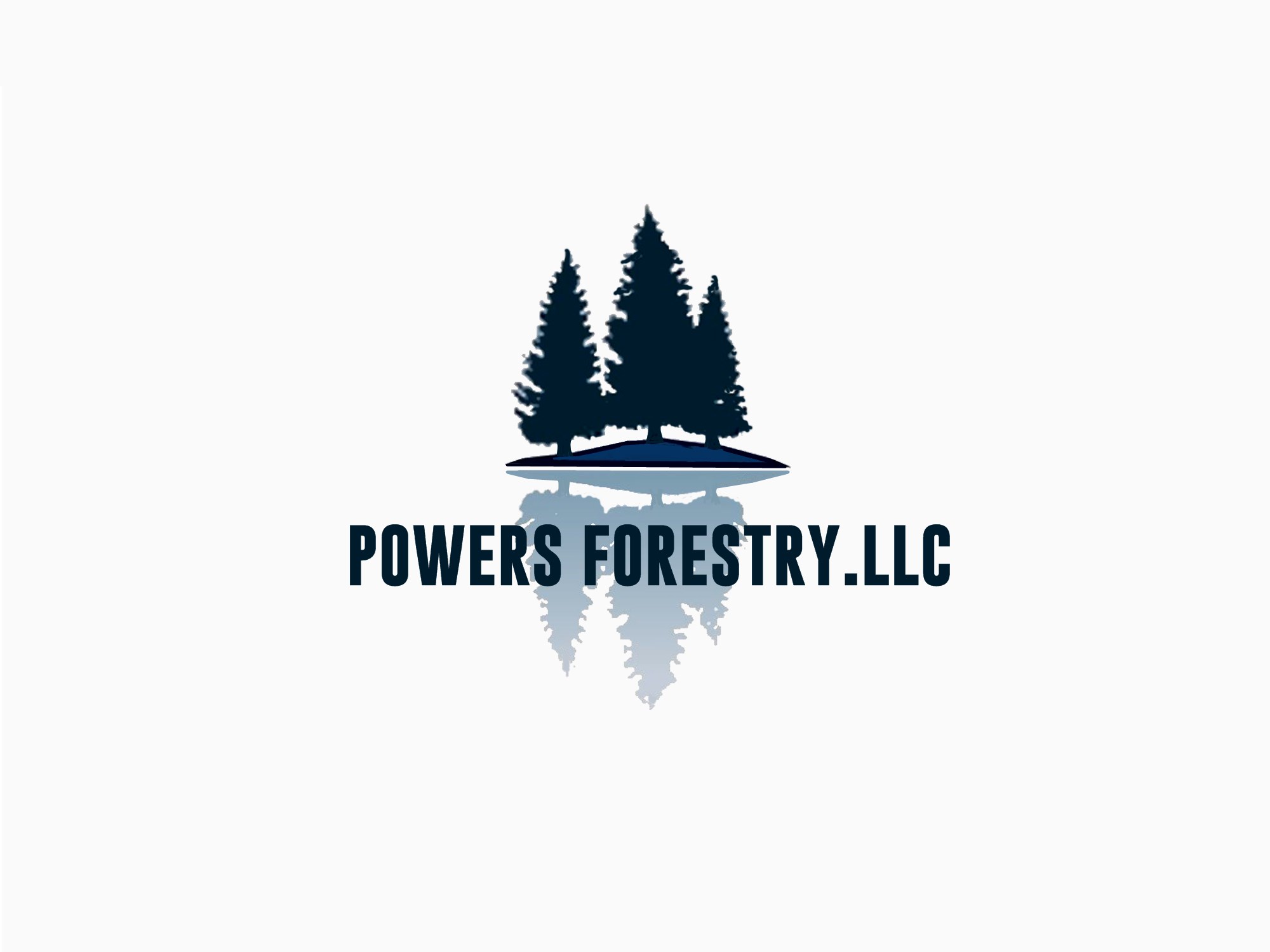 Diseño de Logo por nouarbiti para este proyecto | Diseño #22874056