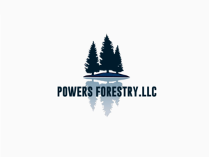 Logo Design by nouarbiti for this project | Design: #22874056