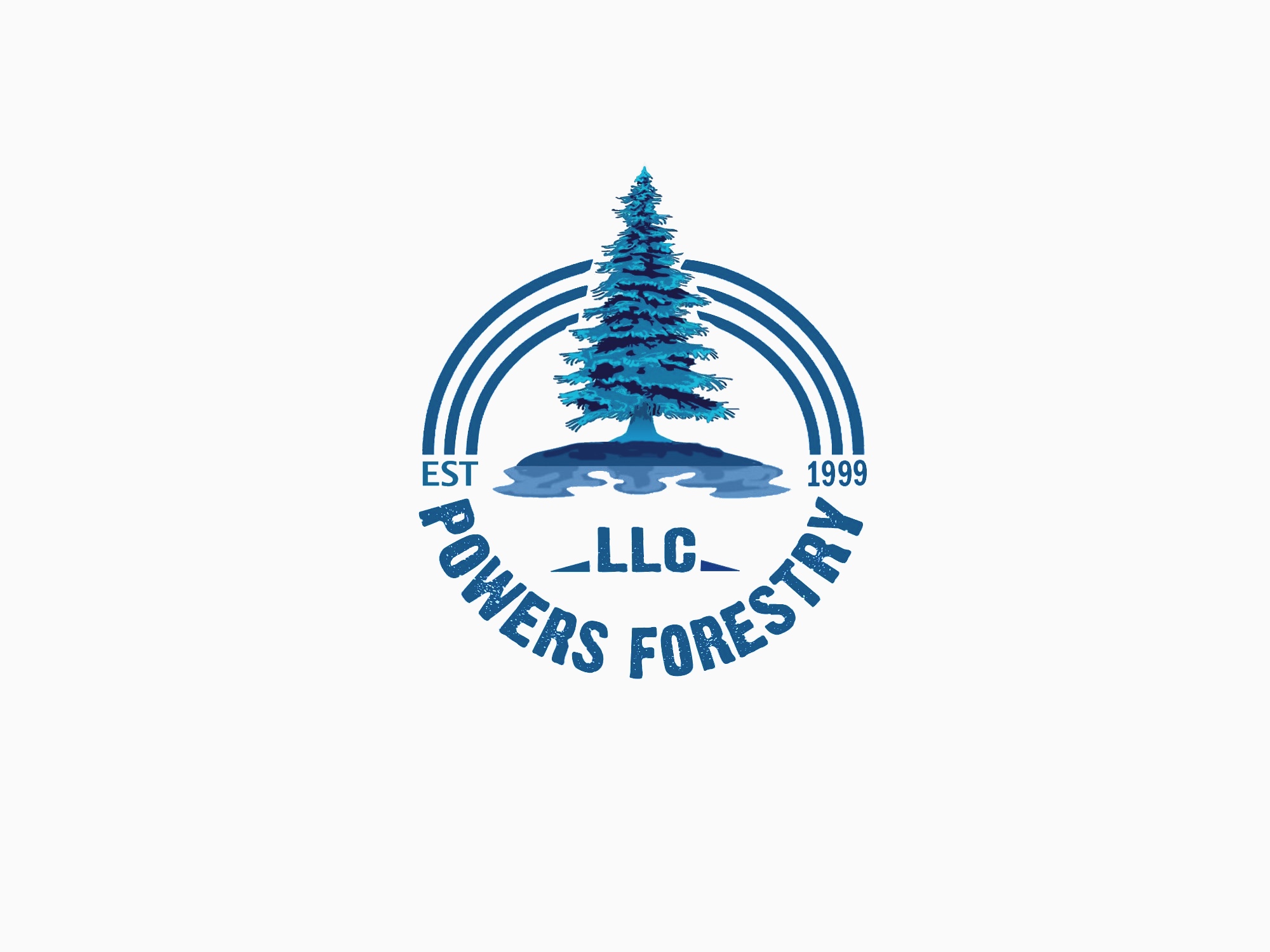 Logo Design by nouarbiti for this project | Design #22895636