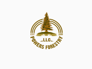 Logo Design by nouarbiti for this project | Design: #22895651