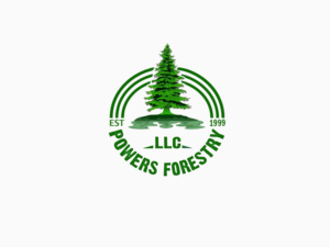 Logo Design by nouarbiti for this project | Design: #22895657