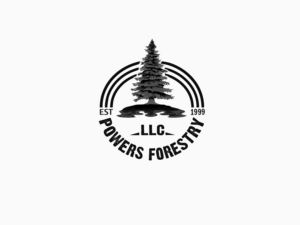 Logo Design by nouarbiti for this project | Design: #22895839