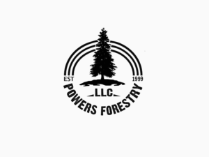 Logo Design by nouarbiti for this project | Design: #22901767