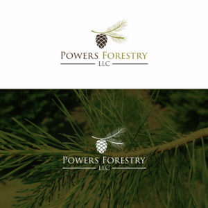 Logo Design by ecorokerz for this project | Design: #22869098