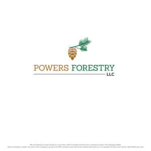 Logo Design by ecorokerz for this project | Design: #22870444