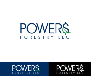Logo Design by future logo.com for this project | Design: #22865814