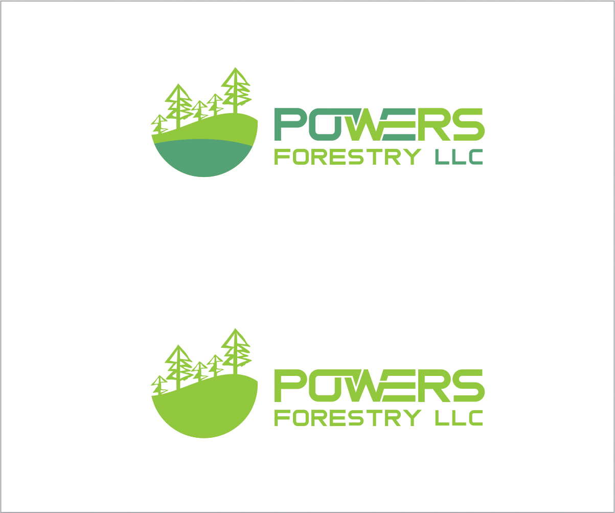 Logo Design by pachilakili for this project | Design #22917555