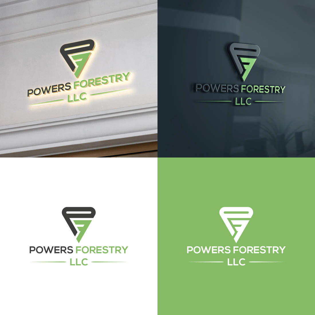 Logo Design by aqilazhifara for this project | Design #22866064