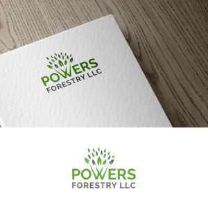 Logo Design by Maxo-Biz for this project | Design: #22869656
