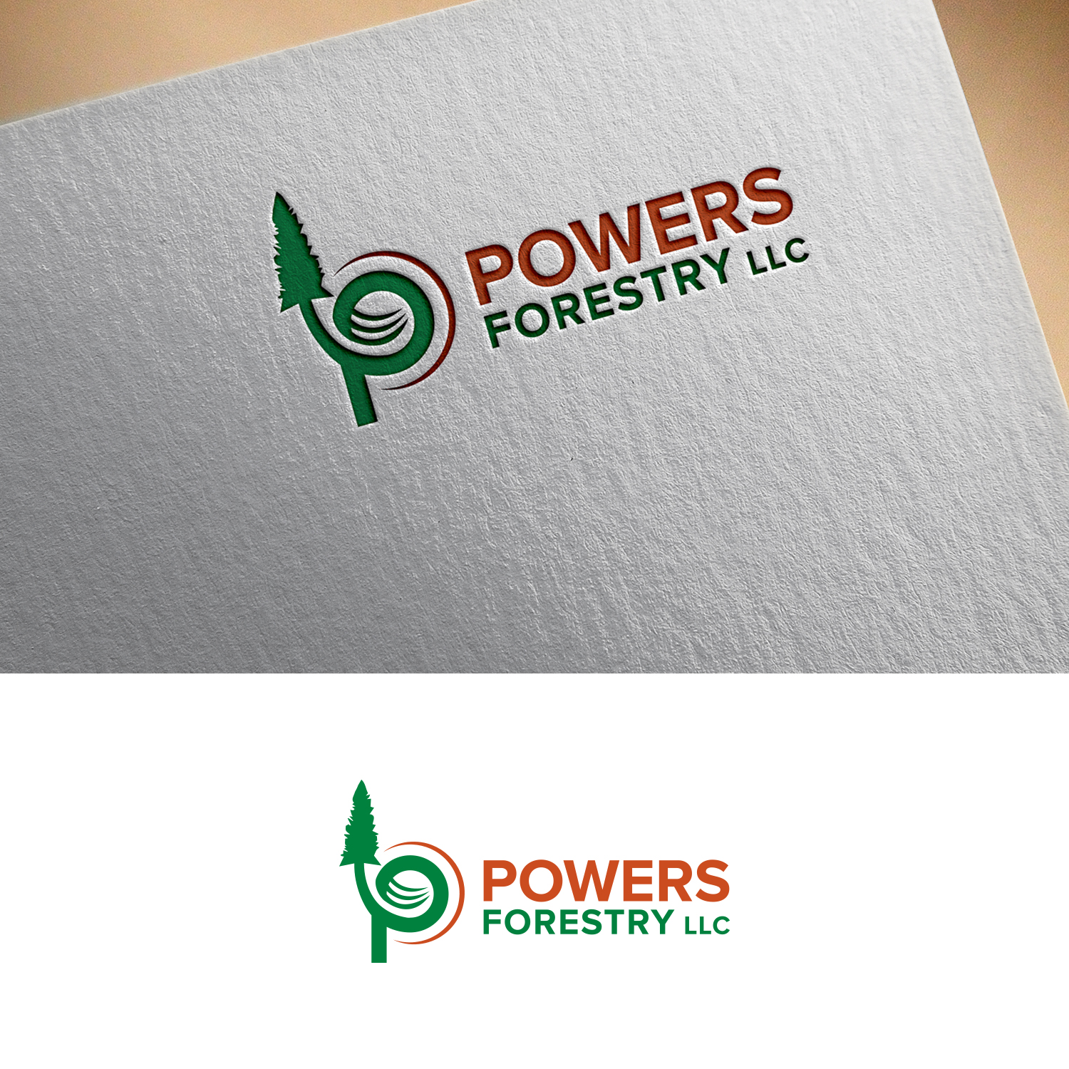 Logo Design by Maxo-Biz for this project | Design #22869657