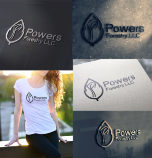 Logo-Design von DezinerGuys für dieses Projekt | Design: #22899059