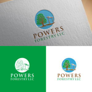 Logo Design by suthita 2 for this project | Design: #22867459