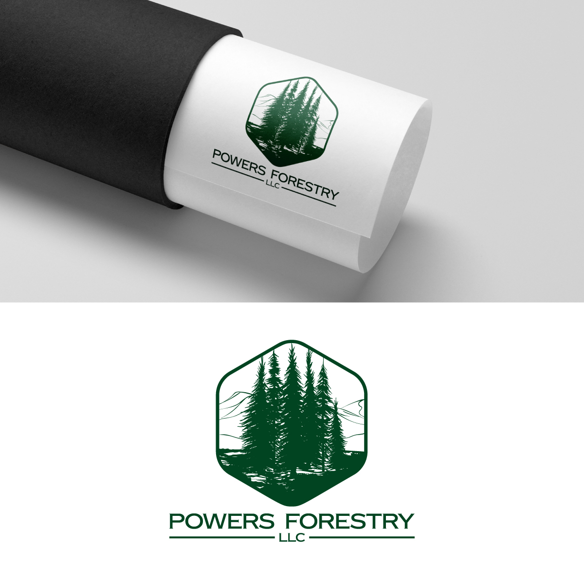 Logo Design by H-H Arts for this project | Design #22886512