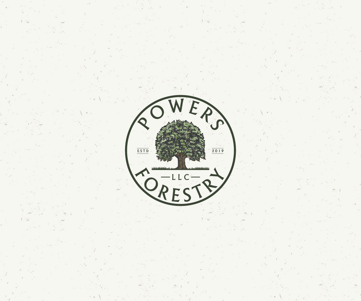 Logo Design by Dobar_logo for this project | Design #22911676