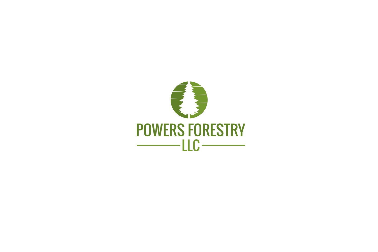 Logo Design by Jasmine.Designs for this project | Design #22873407