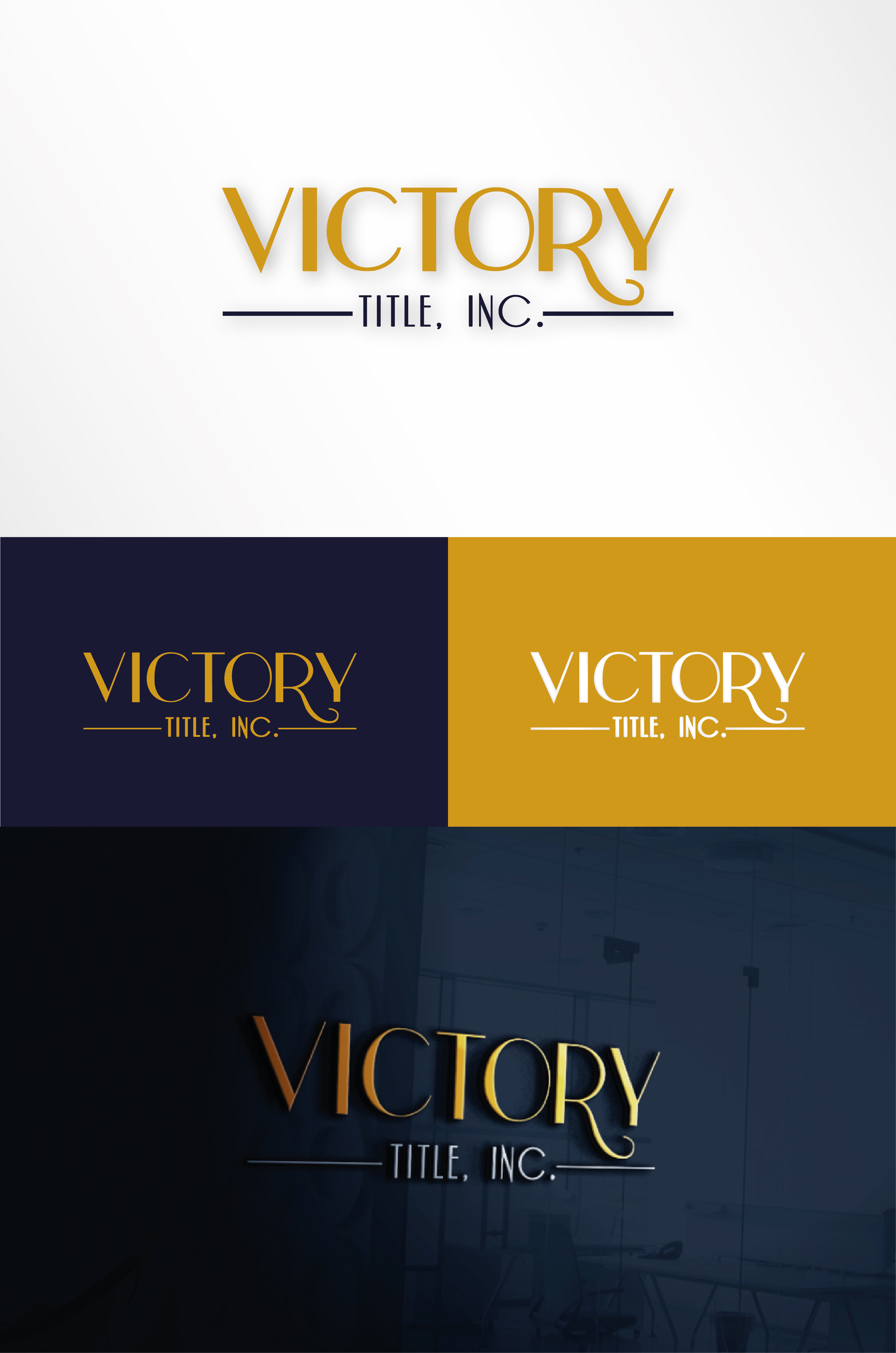 Logo Design by Anton for this project | Design #22829532